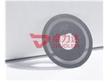 蝕刻網